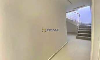 Imagem 2: Apartamento para Venda em Florianópolis, Ingleses do Rio Vermelho, 3 dormitórios, 3 suítes