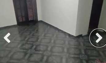 Imagem 2: Casa com 3 quartos para alugar zl São