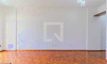 Imagem 6: Apartamento para Aluguel - Jardim Marajoara , 2 Quartos, 50 m2