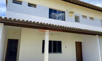 Imagem 2: Aluga-se Casa 4 suítes em excelente localização, Cond. Fecha