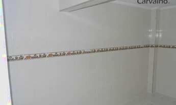 Imagem 6: Casa com 2 dormitórios para alugar, 60 m² por R$ 1.290,00/mês - Vila Guilherme - São Paulo