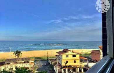 Imagem 3: Apartamento Guarapari