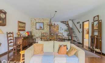 Imagem 7: Casa à venda em Sao Jose dos Campos