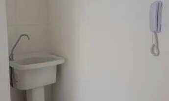 Imagem 6: ÓTIMA OPORTUNIDADE de estúdio com mobília na Vila Mariana prontinho para morar COMPLETO