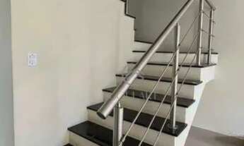 Imagem 5: Casa em condomínio 3 quartos na Zona Norte