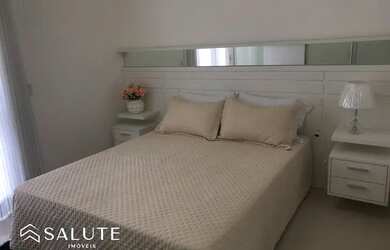 Imagem 7: BALNEáRIO CAMBORIú - Apartamento Padrão - Centro