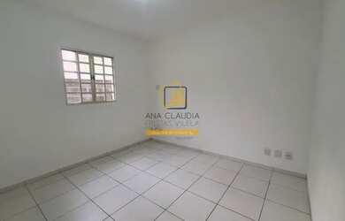 Imagem 7: ITU - Casa de Condomínio - RESIDENCIAL RIO ARAGUAIA