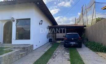 Imagem 5: Casa - Parque Taquaral - Campinas