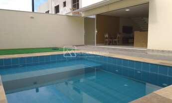 Imagem: CASA CONDOMINIO BELLA VITTA