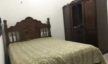 Imagem 4: Aluga-se casa em Salinas/Cuiarana