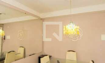 Imagem 7: Apartamento para Aluguel - Swift, 2 Quartos, 52 m2