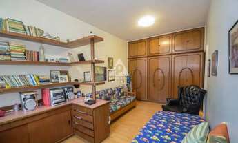 Imagem 6: Cobertura Duplex no Flamengo