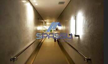 Imagem 3: BELO HORIZONTE - Apartamento Padrão - Savassi