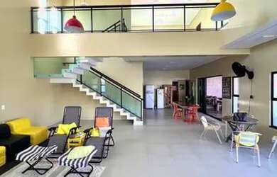 Imagem 7: Casa para venda com 485 metros quadrados com 4 quartos em Águas Belas - Cascavel - CE