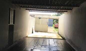 Imagem 5: Casa para Financiamento Gama - DF