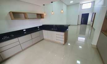 Imagem 4: Casa - Swiss Park - Campinas