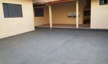 Imagem: Aluga-se Quartos Mobiliados com tudo incluso