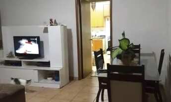 Imagem 6: SOBRADO 3 DORMS.MOOCA/V.CANERO