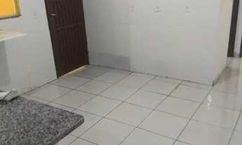 Imagem 6: Casa em Trindade Jardim imperial