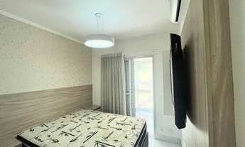 Imagem 7: Cobertura com 4 dormitórios, 216 m² - venda ou aluguel - Riviera - Módulo 7 - Bertioga/SP