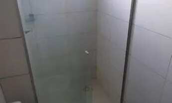 Imagem 6: Apartamento no Life Condominio Club