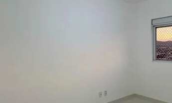 Imagem 2: Apartamento em frente ao Shopping via Catarina no bairro Pagani