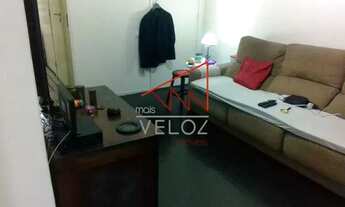 Imagem 2: Apartamento-À VENDA-Glória-Rio de Janeiro-RJ