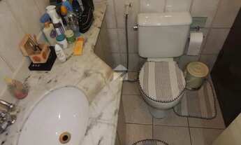 Imagem 4: Apartamento - Jardim dos Oliveiras - Campinas