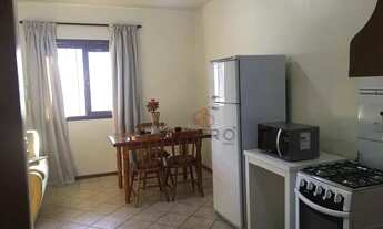 Imagem 3: Apartamento no bairro Dutra em Gramado!