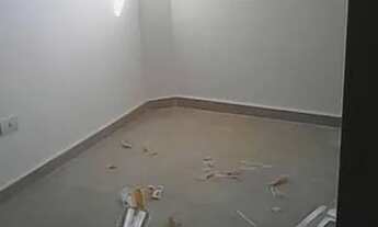 Imagem 7: Cobertura com 2 dormitórios para alugar, 100 m² por R$ 2.024,00/mês - Parque Capuava - San