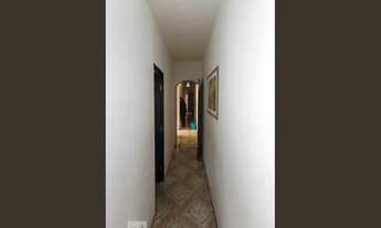 Imagem 6: Casa para Aluguel - Vila Formosa, 2 Quartos, 120 m2