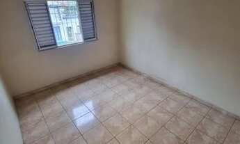 Imagem 4: Residencial - Bela Vista