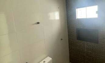 Imagem 4: Casa em Periperi