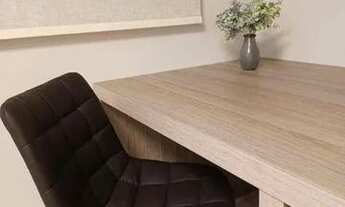 Imagem 5: Studio com 1 dormitório para alugar, 64 m² por R$ 7.068,73/mês - Moema Índios - São Paulo