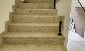 Imagem 14: Alphaville2 duplex alto padrão, 423m2, 4 suites. Área gourmet, Piscina. Otimo Design e aca