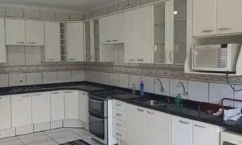 Imagem: Casa para Locação em Itapevi, Cidade da