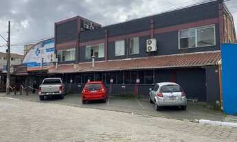 Imagem 3: Pavilhão/Galpão para alugar no bairro Cordeiros - Itajaí/SC