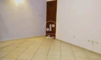 Imagem 4: Apartamento sem condomínio 80m² 2 dormitórios sendo 1 suíte, 2 vagas, Bairro Santa Maria