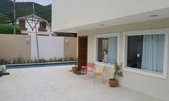 Imagem 6: Triplex na Rua Guaranis 90