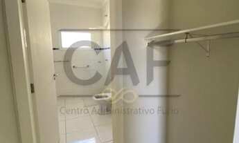 Imagem 4: Casa com 3 dormitórios para alugar, 178 m² por R$ 7.376,00 - Centro - Holambra/SP
