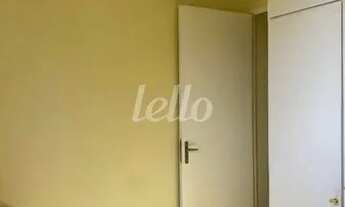 Imagem 7: São Paulo - Apartamento Padrão - Brás