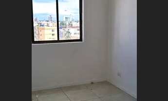 Imagem 5: Apartamento para venda possui 60 metros quadrados com 2 quartos