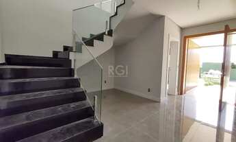 Imagem 7: Casa Condominio para Venda - 352.75m², 4 dormitórios, sendo 4 suites, Alphaville