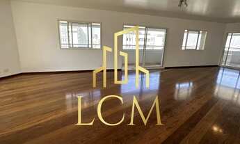 Imagem 2: 4 SUÍTES À VENDA NO PARAÍSO COM 4 VAGAS