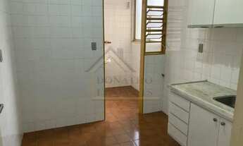 Imagem 6: Apartamento 01 dormitório no Centro com portaria