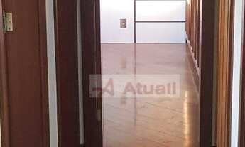 Imagem 6: Cambui locação