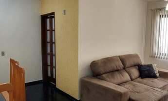 Imagem 6: CAMBUÍ - APTO 1 DORMT C/GAR