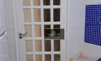 Imagem 5: Apartamento com 1 dormitório à venda, 45 m² por R$ 390.000,00 - Morumbi - São Paulo/SP