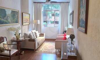 Imagem 2: Esquina da Uruguai com a rua Homem de Melo