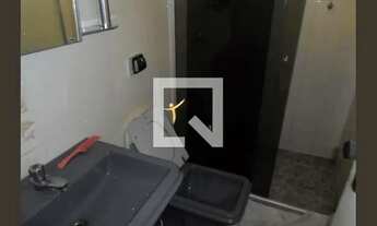 Imagem 7: Casa à Venda - Serrano, 4 Quartos, 157 m2